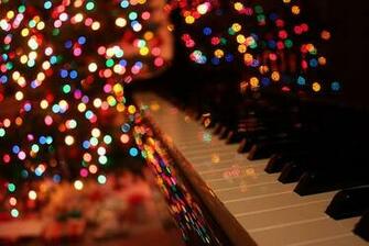 Christmas Spirit