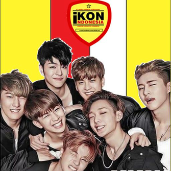 Ikon Ikoncert Showtime Tour In Japan