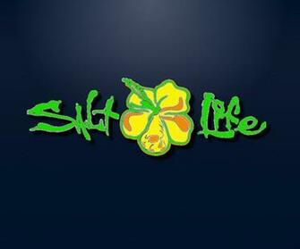 Salt Life Wallpaper iPhone Official Thread