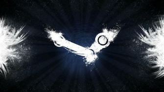 4k Steam Wallpaper More In Comments Lurker All