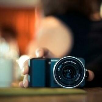 Digital Camera Background Wallpaper Jpg