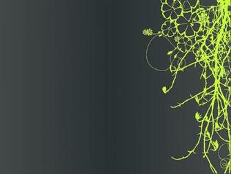 Background Green Grey By It0e