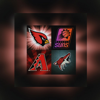 Az Sports Wallpaper R Azcardinals