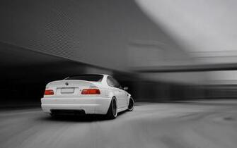 Bmw E46 M3 Background Net