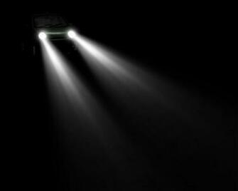 Things You Need To Know About Your Vehicle S Headlights Colley