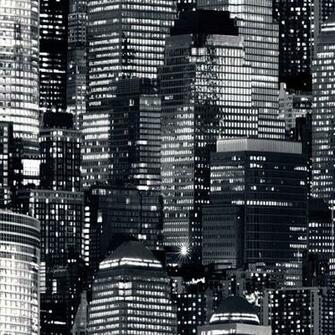 Korean Wallpaper
