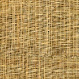 Pondera Weave
