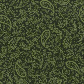 Ambrosia Farm Bandana Grass Fabric Rjr Fabrics