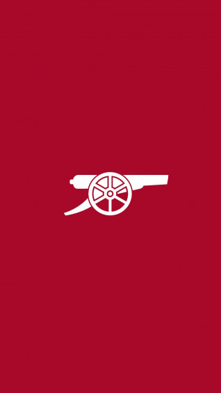 Decided To Make A Simple Phone Background Hope You Guys Like In