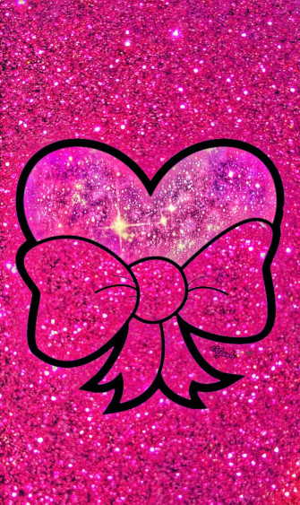 Heart Wallpaper