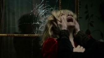 Horror Underwater The Invisible Man A Quiet Place