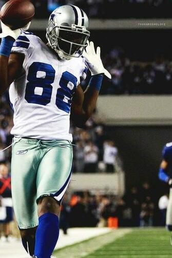 Dez Bryant Wallpaper Dallas Cowboys