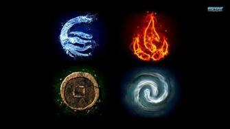 The Last Airbender Wallpaper Wallpaper55 Best