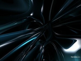 Abstract 3d Wallpaper Desktop Background Computer