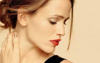 Jennifer Garner Wallpaper HD Collection For