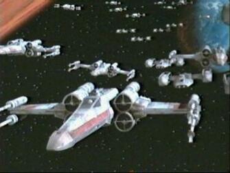 Starwars