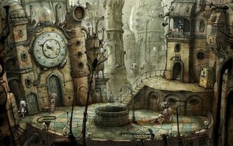 Best Showcase Of Surrealism Wallpaper Top Design Magazine Web