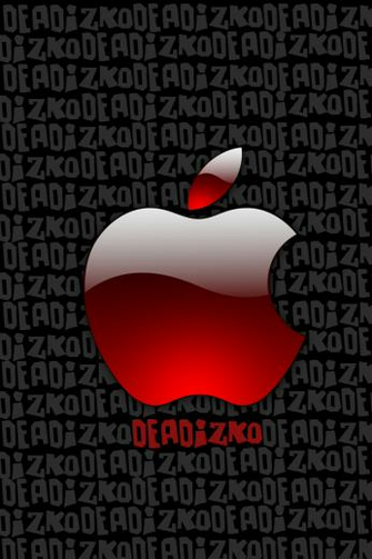 Wallpaper iPhone Trending Space