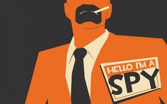 Spy Wallpaper Hello Im A Myspace Background