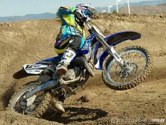 Best Yz Wallpaper Stormtrooper Dayz