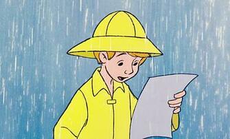 Walt Disney Characters Image Screencaps