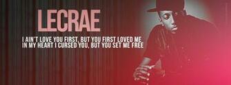 If You Can T Find A Lecrae Wallpaper Re Looking For Post