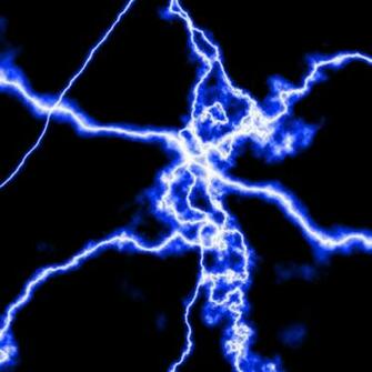 Lightning01 Direct Lightning Hit 24may24 Cool At