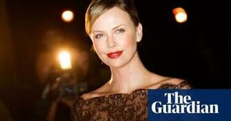 A Brief History Of Smashbox Cosmetics Fashion The Guardian