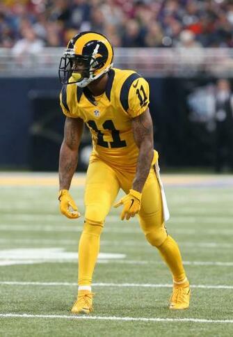 Best Tavon Wallpaper Austin