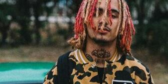 Lil Pump Presented By Ace Of Spades Music Sacramento365