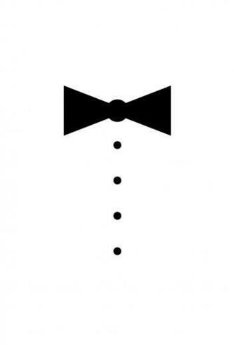 Choose The Image Below To It You Will Redirected