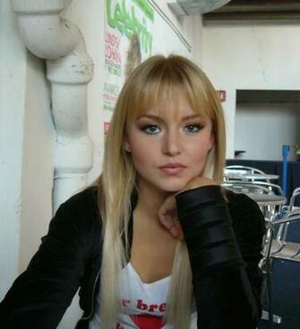 Best Angelique Boyer Wallpaper Neo