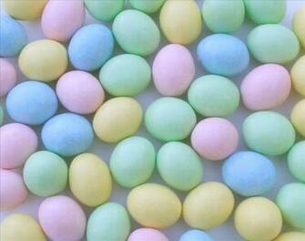 Use This Background In Your Picaboo Photo Book
