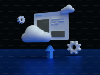 Search Engine Optimization Pictures Image