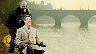 The Intouchables Photo Gallery