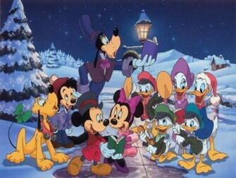 Disney Wallpaper For Desktop