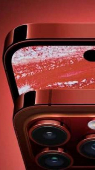 Wonderlust Key Things To Expect From Apple Today