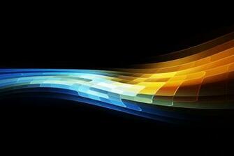 Presentation Background Car And Electronic Wallpaper