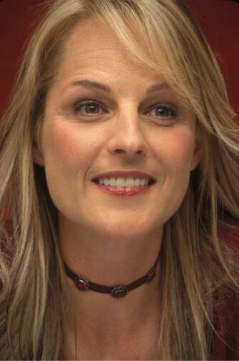 Helen Hunt Image HD Wallpaper And Background Photos