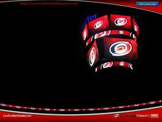 Canes Wallpaper X