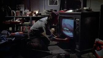 Videodrome