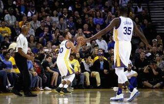 Steve Kerr Steph Curry Won T Hit Threes This Season
