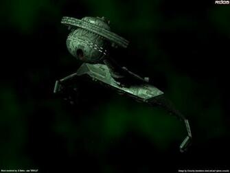 Star Trek Klingons HD Wallpaper Color Palette Tags