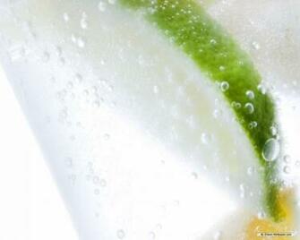 Wallpaper Photography Summer Drinks