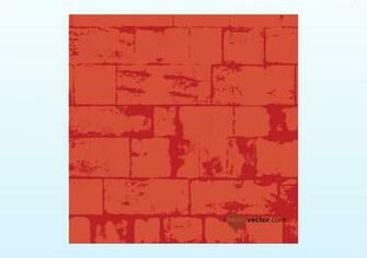 The Wallpaper Company Sq Ft Beige Ivy And Brick