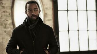 John Legend New Wallpaper Photo Shared By Lynette35