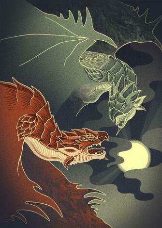 Pro Hunters Franzanth Happy Mh4u Day I Ve Never Done
