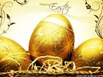 Greetings Cards Wishes Messages Easter Wallpaper For Your Desktop