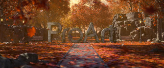Asus Proart Display Wallpaper Designs Us