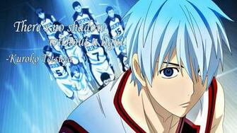 Kuroko S Basketball Wallpaper X Net